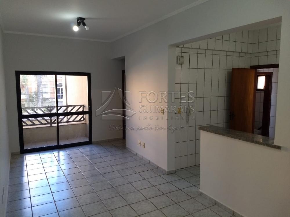 Alugar Apartamentos / Padrão em Ribeirão Preto apenas R$ 1.100,00 - Foto 2 Alugar Apartamentos / Padrão em Ribeirão Preto apenas R$ 1.100,00 - Foto 2