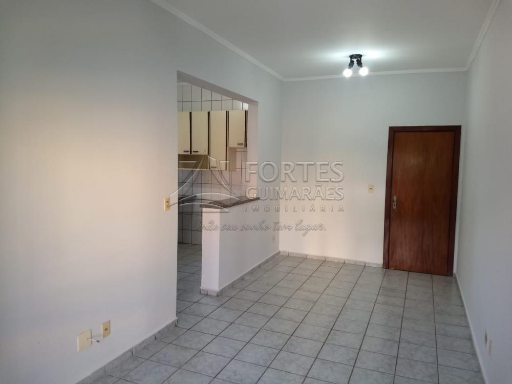 Alugar Apartamentos / Padrão em Ribeirão Preto apenas R$ 1.100,00 - Foto 3 Alugar Apartamentos / Padrão em Ribeirão Preto apenas R$ 1.100,00 - Foto 3