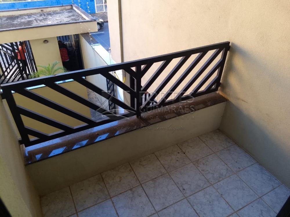 Alugar Apartamentos / Padrão em Ribeirão Preto apenas R$ 1.100,00 - Foto 4 Alugar Apartamentos / Padrão em Ribeirão Preto apenas R$ 1.100,00 - Foto 4