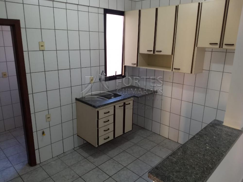 Alugar Apartamentos / Padrão em Ribeirão Preto apenas R$ 1.100,00 - Foto 5 Alugar Apartamentos / Padrão em Ribeirão Preto apenas R$ 1.100,00 - Foto 5