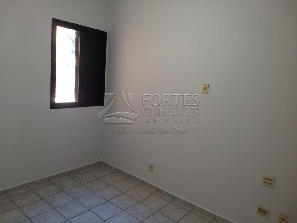 Alugar Apartamentos / Padrão em Ribeirão Preto apenas R$ 1.100,00 - Foto 6 Alugar Apartamentos / Padrão em Ribeirão Preto apenas R$ 1.100,00 - Foto 6