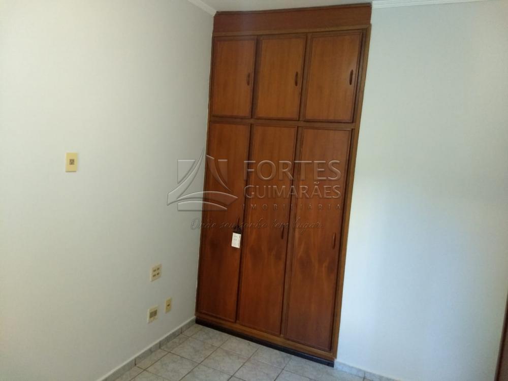 Alugar Apartamentos / Padrão em Ribeirão Preto apenas R$ 1.100,00 - Foto 7 Alugar Apartamentos / Padrão em Ribeirão Preto apenas R$ 1.100,00 - Foto 7