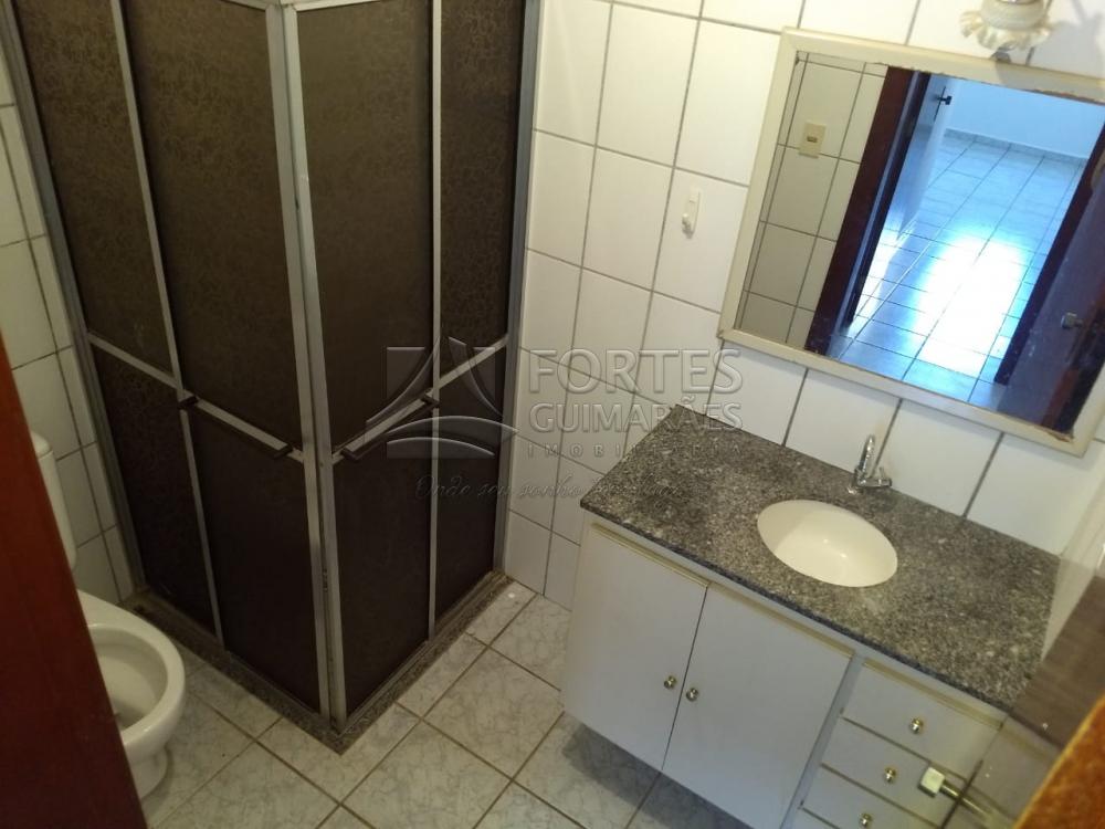 Alugar Apartamentos / Padrão em Ribeirão Preto apenas R$ 1.100,00 - Foto 8 Alugar Apartamentos / Padrão em Ribeirão Preto apenas R$ 1.100,00 - Foto 8