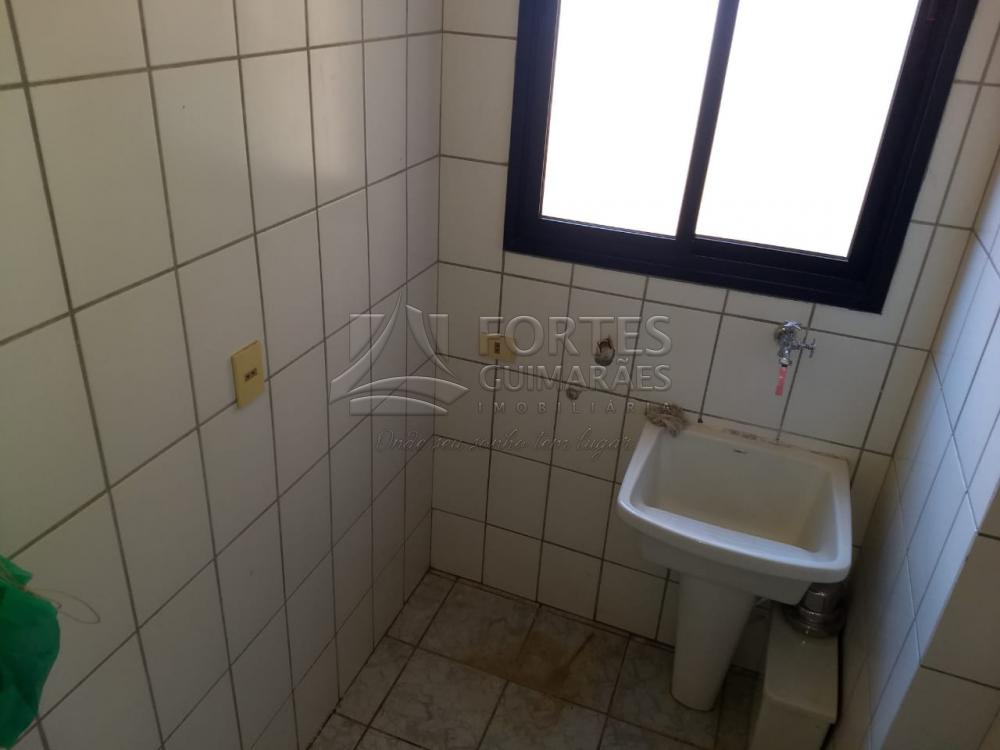 Alugar Apartamentos / Padrão em Ribeirão Preto apenas R$ 1.100,00 - Foto 11 Alugar Apartamentos / Padrão em Ribeirão Preto apenas R$ 1.100,00 - Foto 11