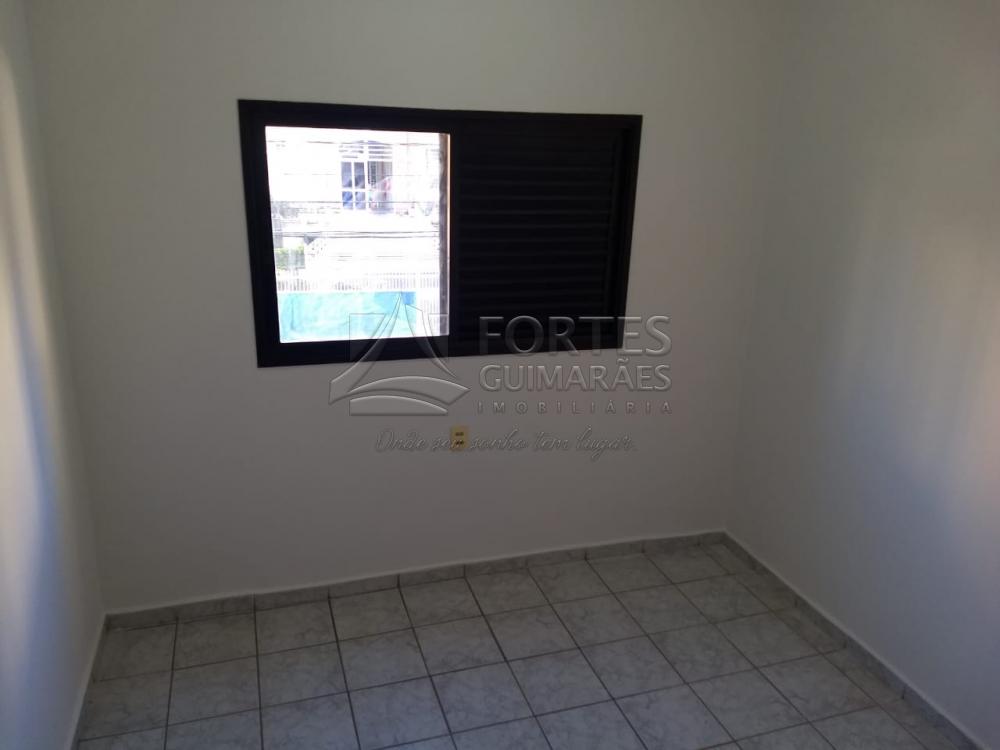 Alugar Apartamentos / Padrão em Ribeirão Preto apenas R$ 1.100,00 - Foto 9 Alugar Apartamentos / Padrão em Ribeirão Preto apenas R$ 1.100,00 - Foto 9