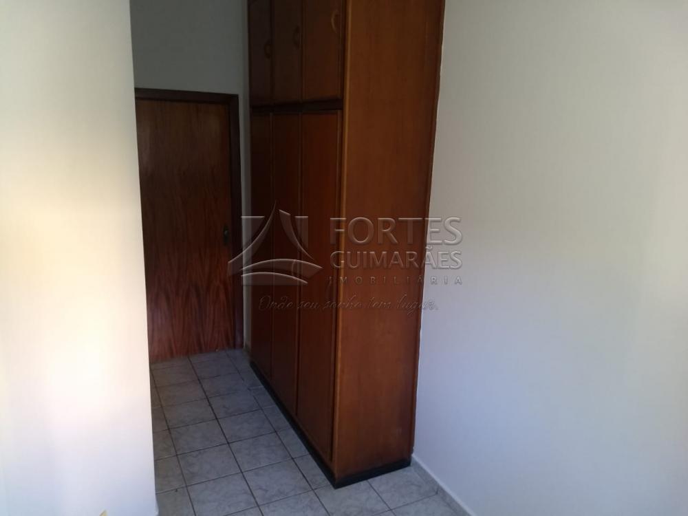 Alugar Apartamentos / Padrão em Ribeirão Preto apenas R$ 1.100,00 - Foto 10 Alugar Apartamentos / Padrão em Ribeirão Preto apenas R$ 1.100,00 - Foto 10