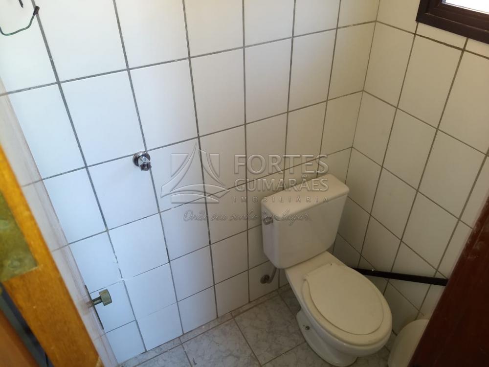 Alugar Apartamentos / Padrão em Ribeirão Preto apenas R$ 1.100,00 - Foto 12 Alugar Apartamentos / Padrão em Ribeirão Preto apenas R$ 1.100,00 - Foto 12