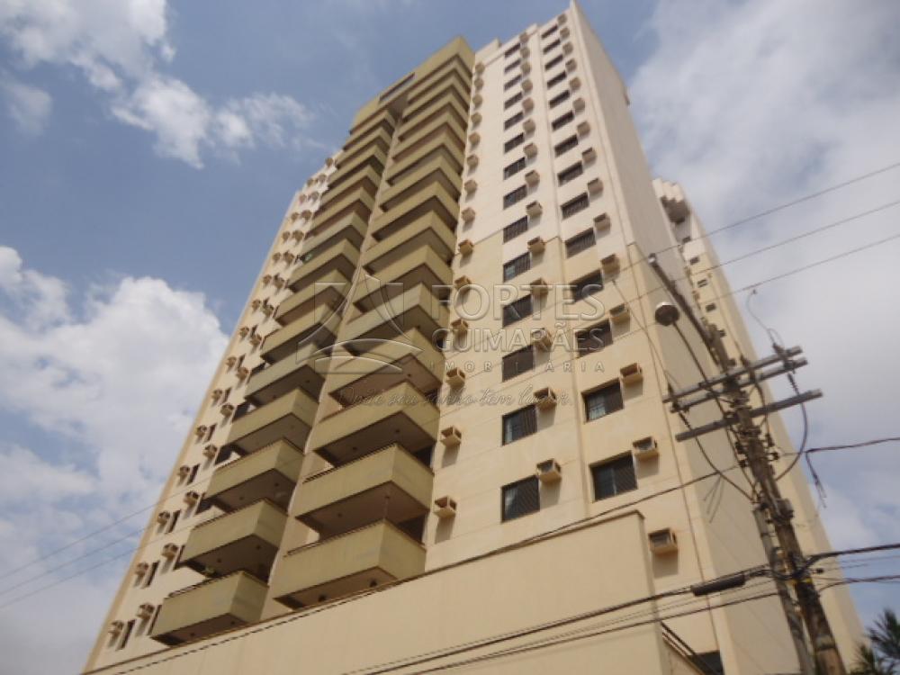 Ribeirao Preto Apartamento Locacao R$ 1.600,00 Condominio R$917,00 3 Dormitorios 1 Suite Area construida 151.84m2 Ribeirao Preto Apartamento Locacao R$ 1.600,00 Condominio R$917,00 3 Dormitorios 1 Suite Area construida 151.84m2