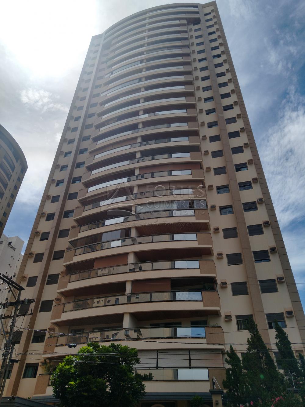 Ribeirao Preto Apartamento Locacao R$ 3.000,00 Condominio R$1.260,00 3 Dormitorios 3 Suites Area construida 202.66m2 Ribeirao Preto Apartamento Locacao R$ 3.000,00 Condominio R$1.260,00 3 Dormitorios 3 Suites Area construida 202.66m2