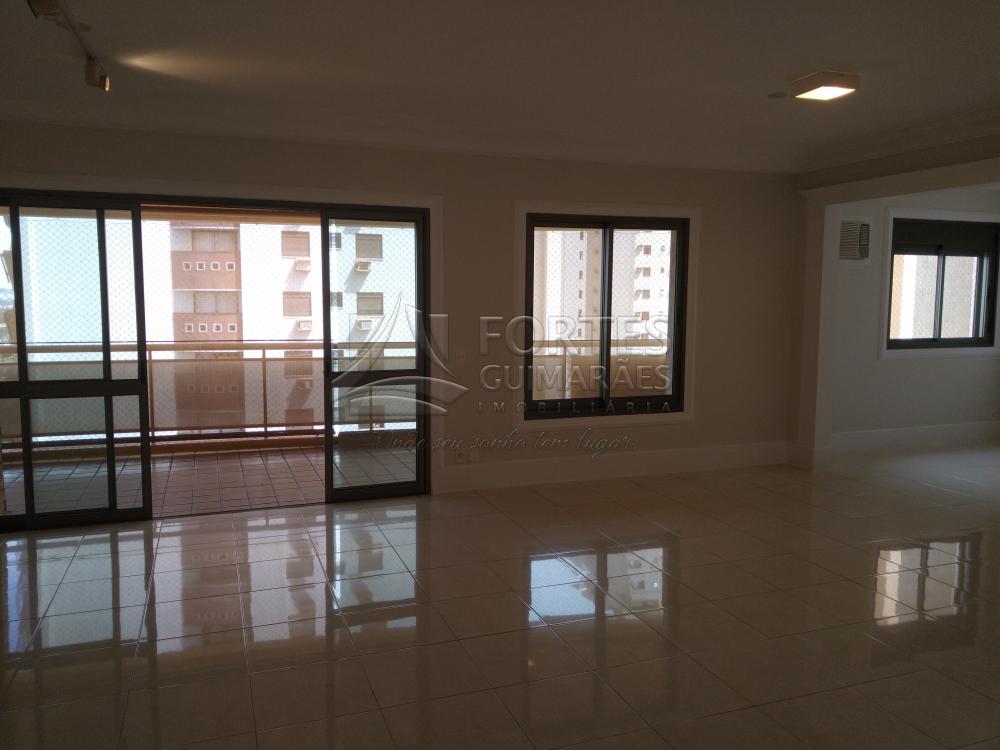 Alugar Apartamentos / Padrão em Ribeirão Preto apenas R$ 3.000,00 - Foto 3 Alugar Apartamentos / Padrão em Ribeirão Preto apenas R$ 3.000,00 - Foto 3