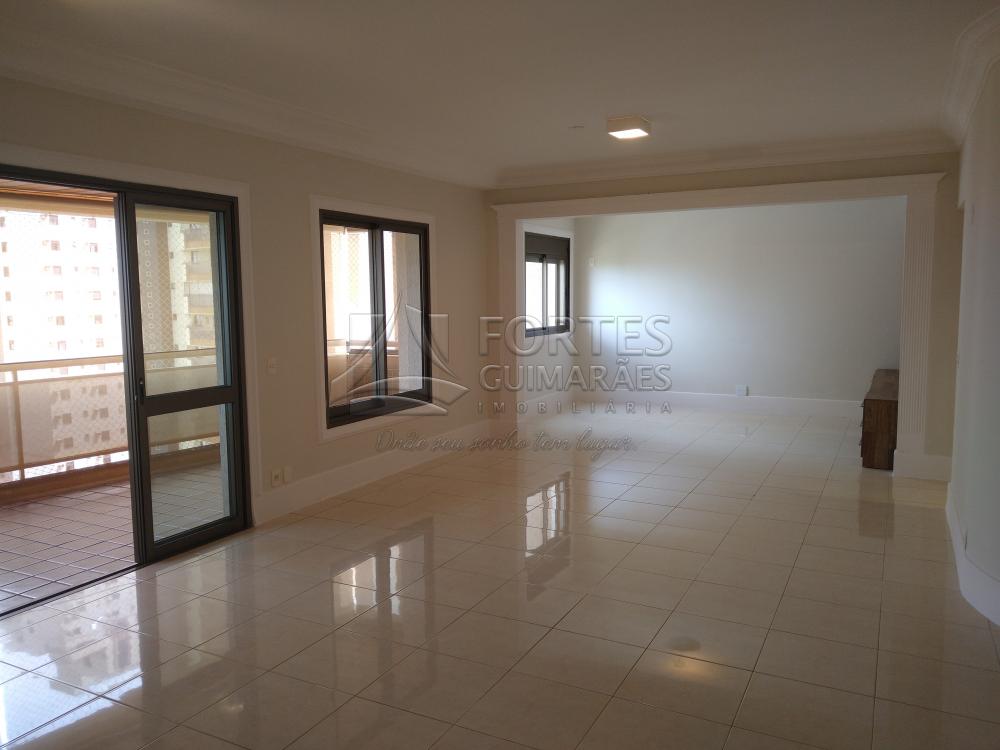 Alugar Apartamentos / Padrão em Ribeirão Preto apenas R$ 3.000,00 - Foto 4 Alugar Apartamentos / Padrão em Ribeirão Preto apenas R$ 3.000,00 - Foto 4