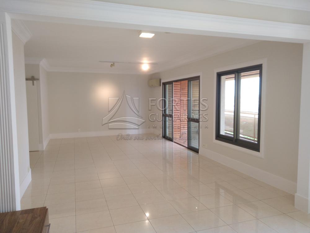 Alugar Apartamentos / Padrão em Ribeirão Preto apenas R$ 3.000,00 - Foto 6 Alugar Apartamentos / Padrão em Ribeirão Preto apenas R$ 3.000,00 - Foto 6