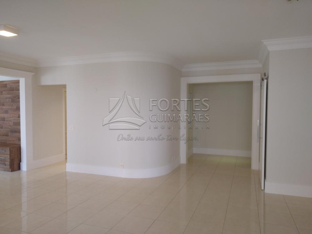 Alugar Apartamentos / Padrão em Ribeirão Preto apenas R$ 3.000,00 - Foto 9 Alugar Apartamentos / Padrão em Ribeirão Preto apenas R$ 3.000,00 - Foto 9