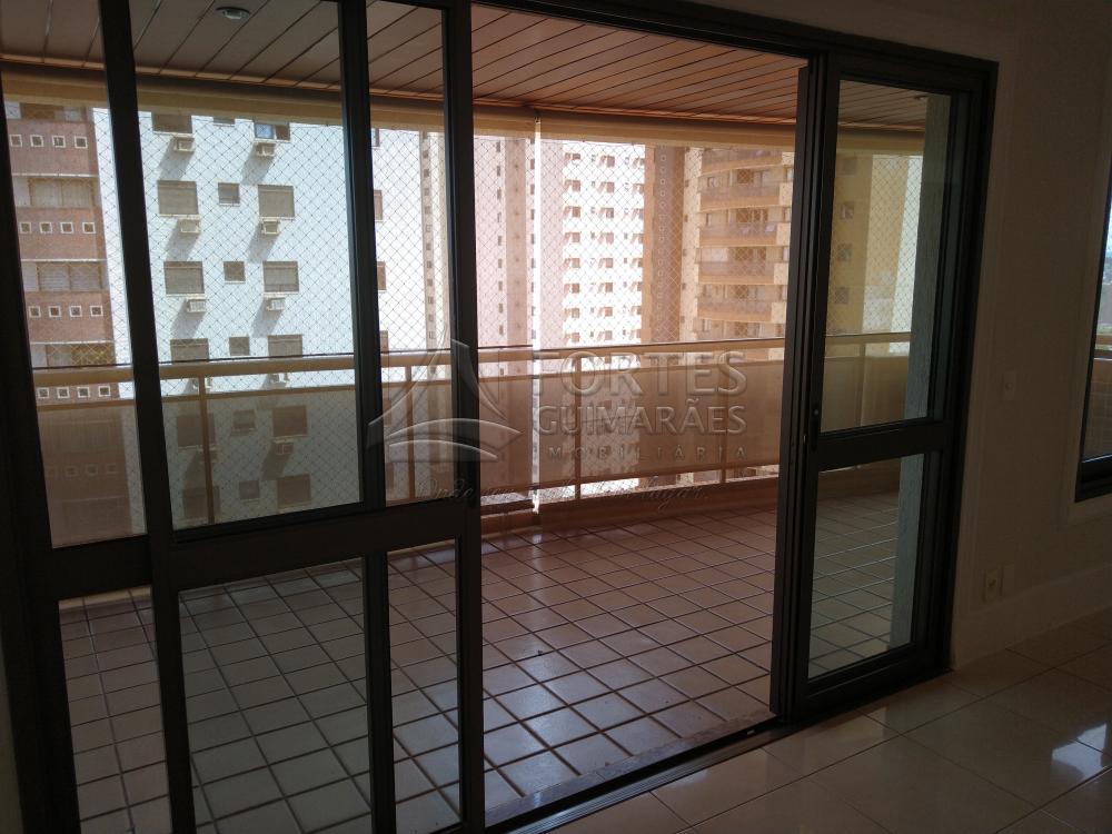 Alugar Apartamentos / Padrão em Ribeirão Preto apenas R$ 3.000,00 - Foto 10 Alugar Apartamentos / Padrão em Ribeirão Preto apenas R$ 3.000,00 - Foto 10