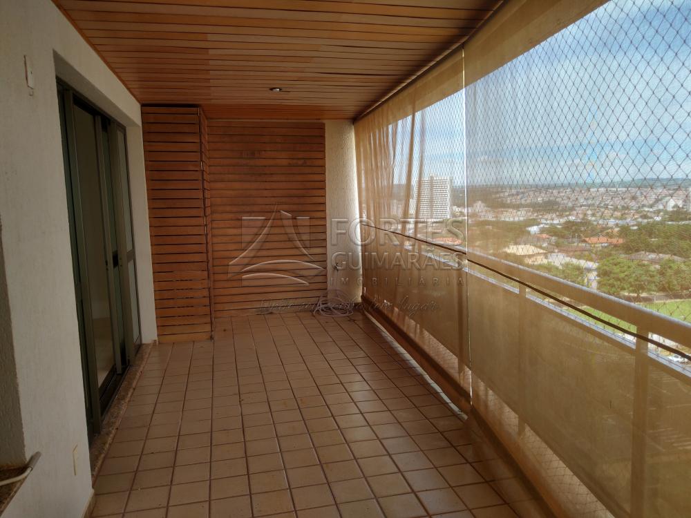 Alugar Apartamentos / Padrão em Ribeirão Preto apenas R$ 3.000,00 - Foto 12 Alugar Apartamentos / Padrão em Ribeirão Preto apenas R$ 3.000,00 - Foto 12