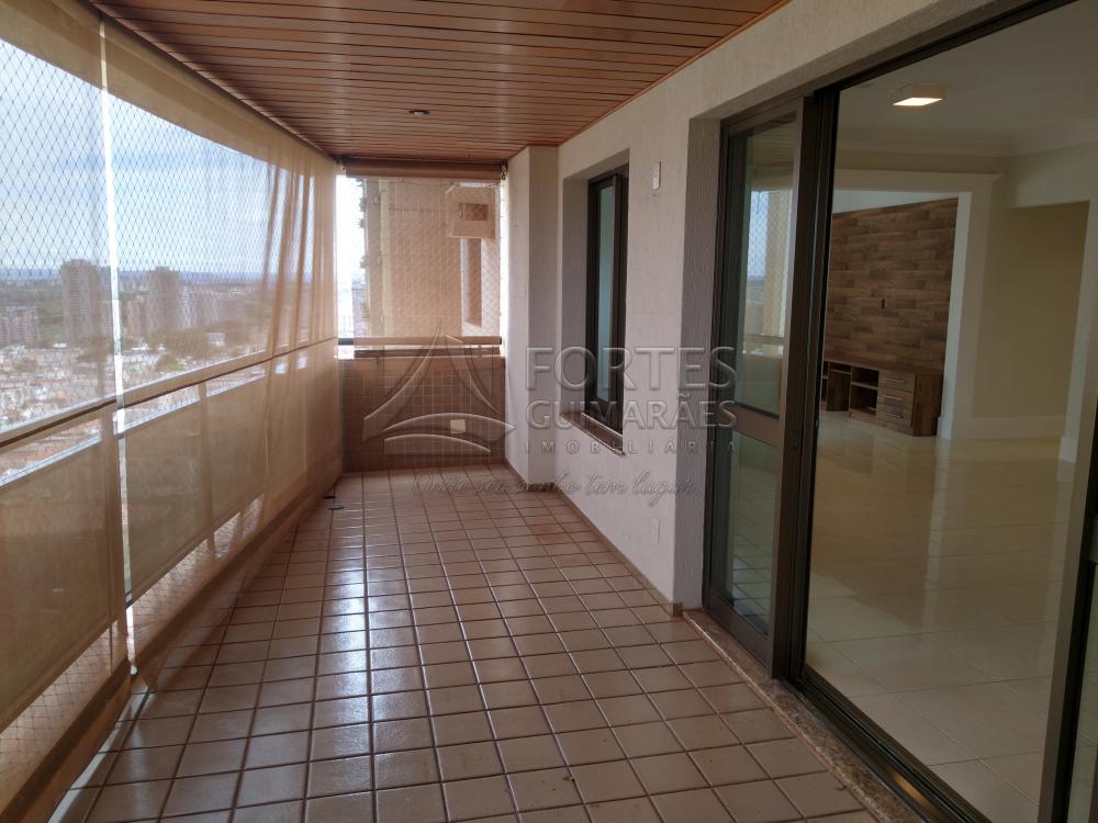 Alugar Apartamentos / Padrão em Ribeirão Preto apenas R$ 3.000,00 - Foto 11 Alugar Apartamentos / Padrão em Ribeirão Preto apenas R$ 3.000,00 - Foto 11