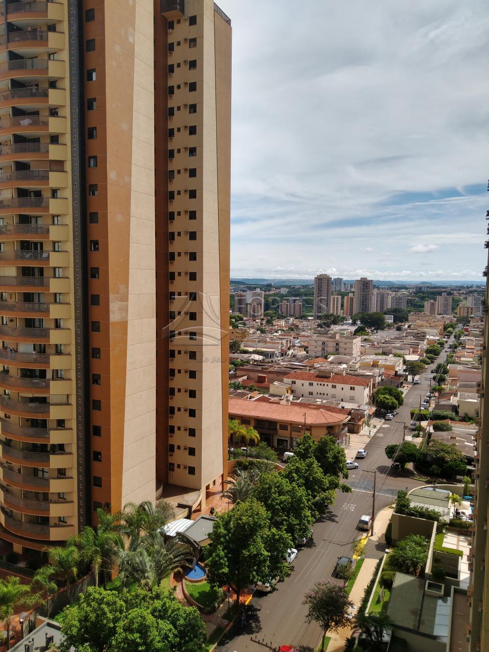 Alugar Apartamentos / Padrão em Ribeirão Preto apenas R$ 3.000,00 - Foto 14 Alugar Apartamentos / Padrão em Ribeirão Preto apenas R$ 3.000,00 - Foto 14