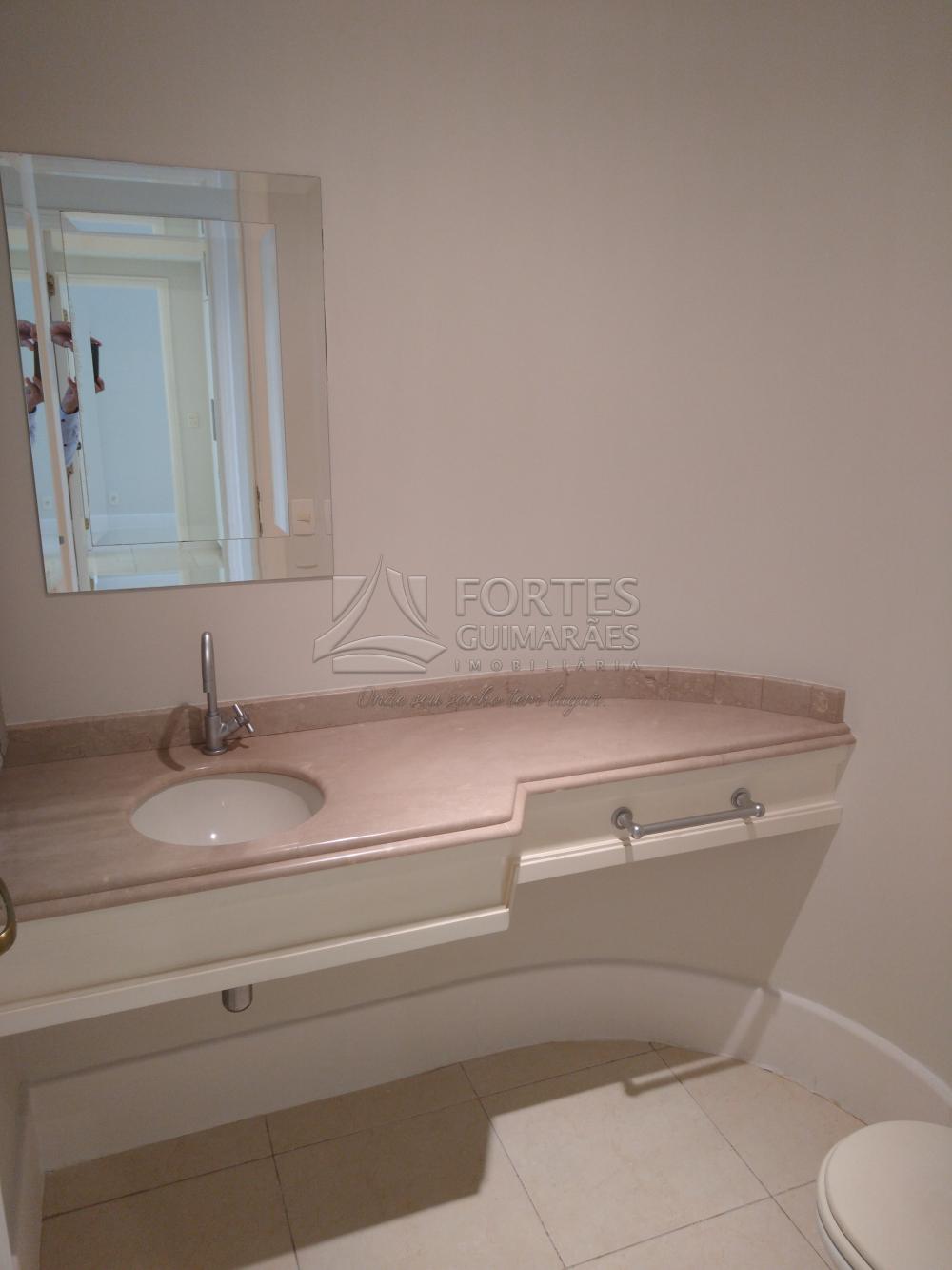 Alugar Apartamentos / Padrão em Ribeirão Preto apenas R$ 3.000,00 - Foto 16 Alugar Apartamentos / Padrão em Ribeirão Preto apenas R$ 3.000,00 - Foto 16