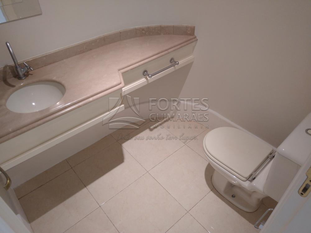 Alugar Apartamentos / Padrão em Ribeirão Preto apenas R$ 3.000,00 - Foto 17 Alugar Apartamentos / Padrão em Ribeirão Preto apenas R$ 3.000,00 - Foto 17