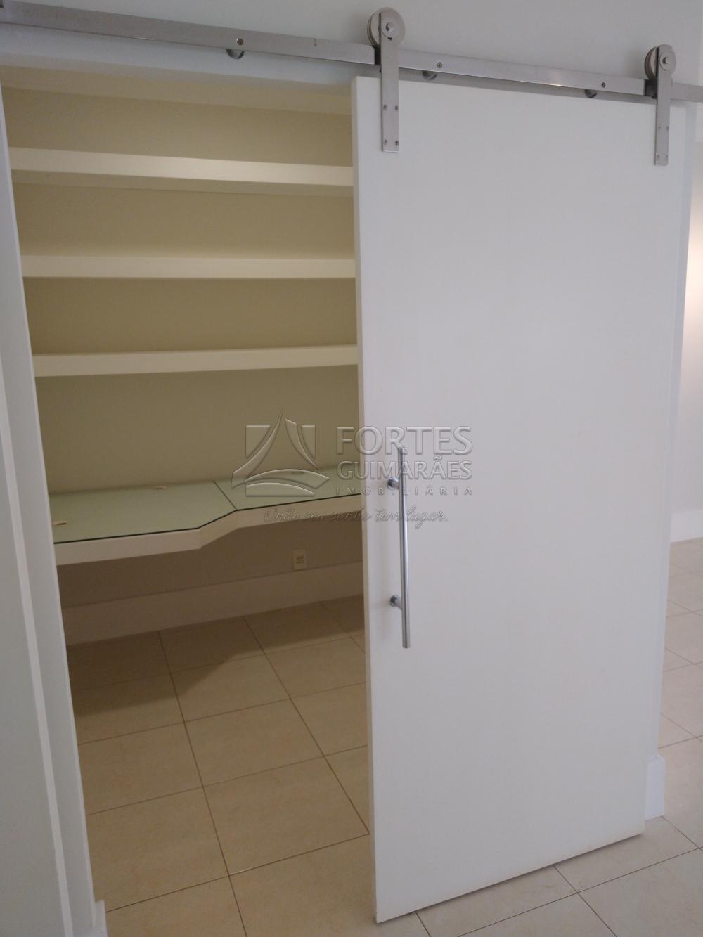 Alugar Apartamentos / Padrão em Ribeirão Preto apenas R$ 3.000,00 - Foto 18 Alugar Apartamentos / Padrão em Ribeirão Preto apenas R$ 3.000,00 - Foto 18