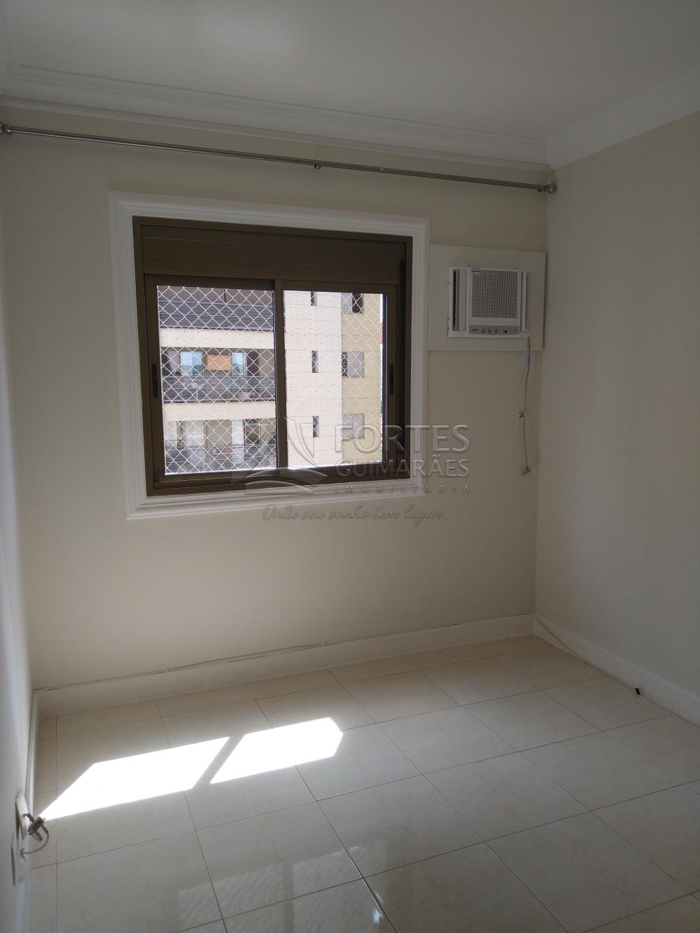 Alugar Apartamentos / Padrão em Ribeirão Preto apenas R$ 3.000,00 - Foto 24 Alugar Apartamentos / Padrão em Ribeirão Preto apenas R$ 3.000,00 - Foto 24
