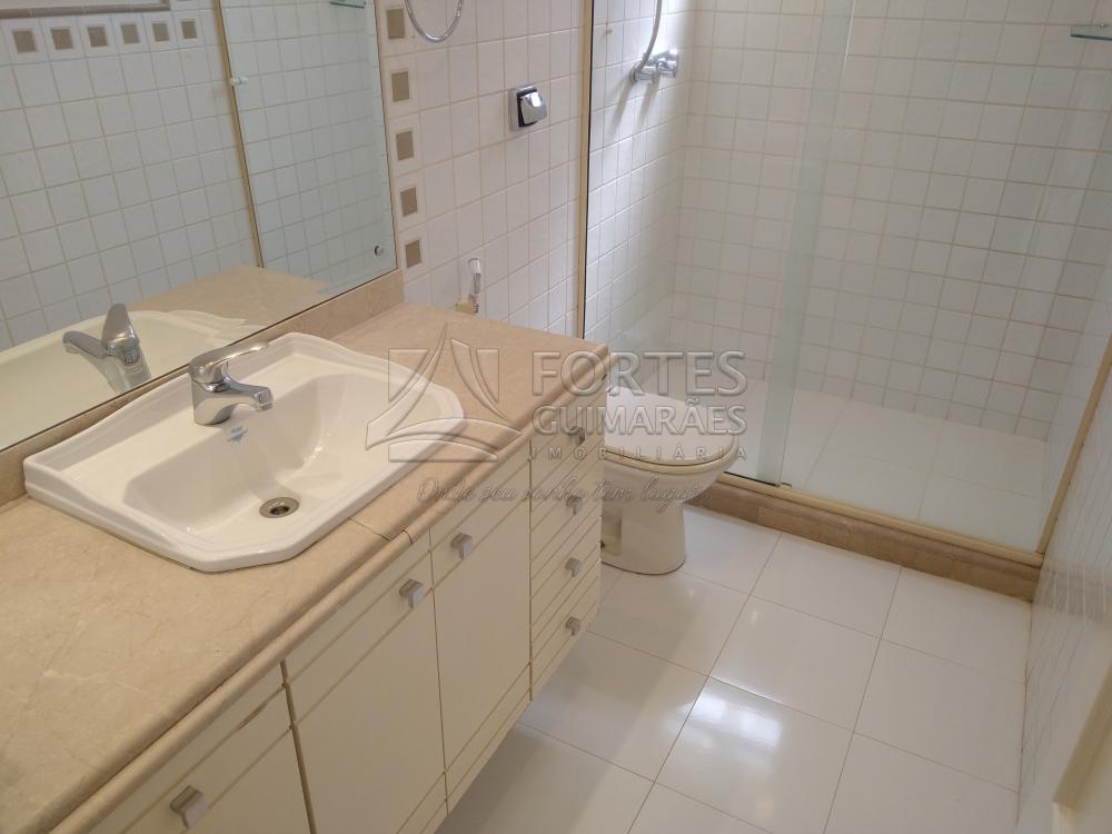 Alugar Apartamentos / Padrão em Ribeirão Preto apenas R$ 3.000,00 - Foto 29 Alugar Apartamentos / Padrão em Ribeirão Preto apenas R$ 3.000,00 - Foto 29