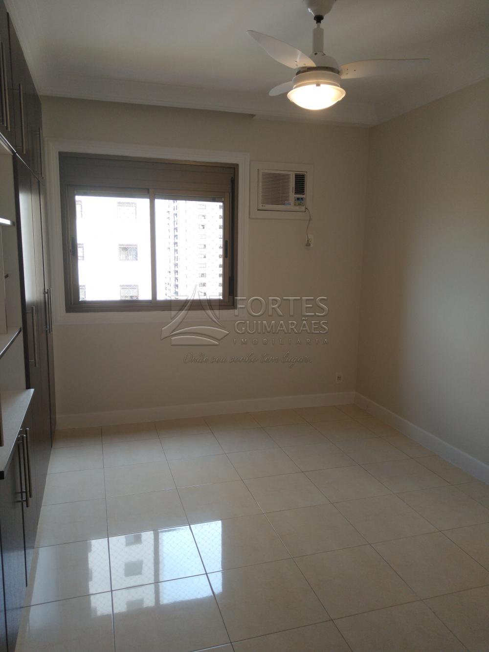 Alugar Apartamentos / Padrão em Ribeirão Preto apenas R$ 3.000,00 - Foto 30 Alugar Apartamentos / Padrão em Ribeirão Preto apenas R$ 3.000,00 - Foto 30