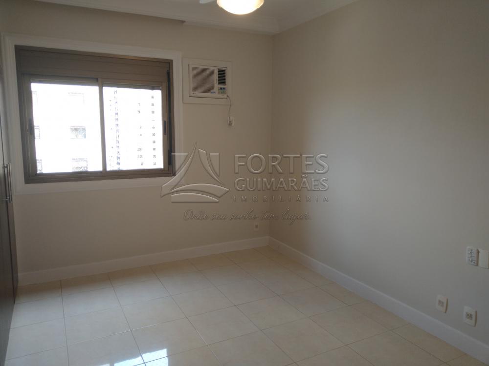 Alugar Apartamentos / Padrão em Ribeirão Preto apenas R$ 3.000,00 - Foto 31 Alugar Apartamentos / Padrão em Ribeirão Preto apenas R$ 3.000,00 - Foto 31