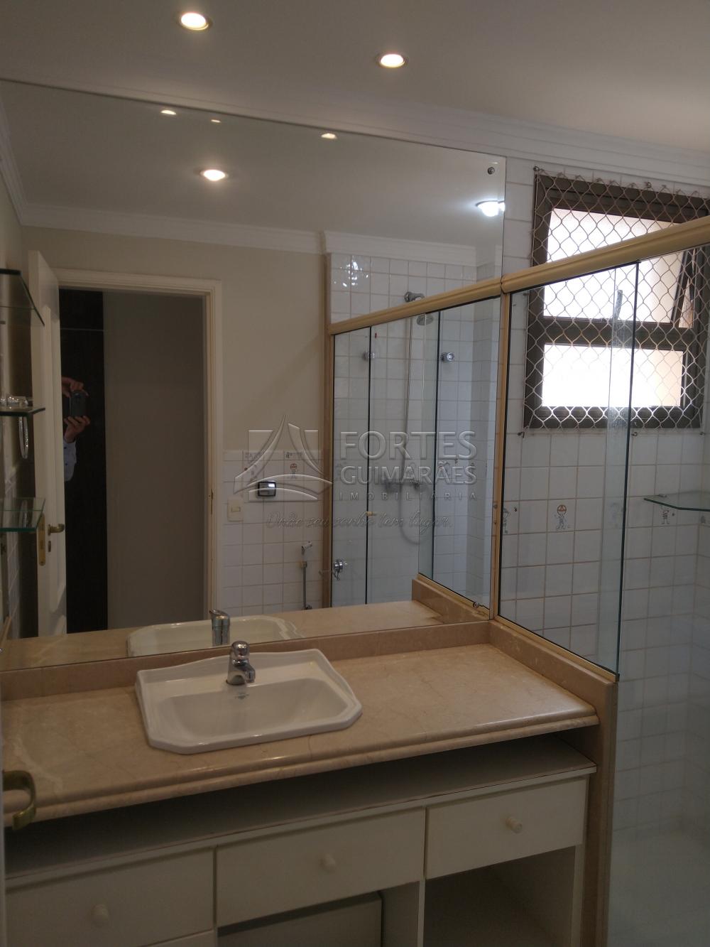 Alugar Apartamentos / Padrão em Ribeirão Preto apenas R$ 3.000,00 - Foto 35 Alugar Apartamentos / Padrão em Ribeirão Preto apenas R$ 3.000,00 - Foto 35