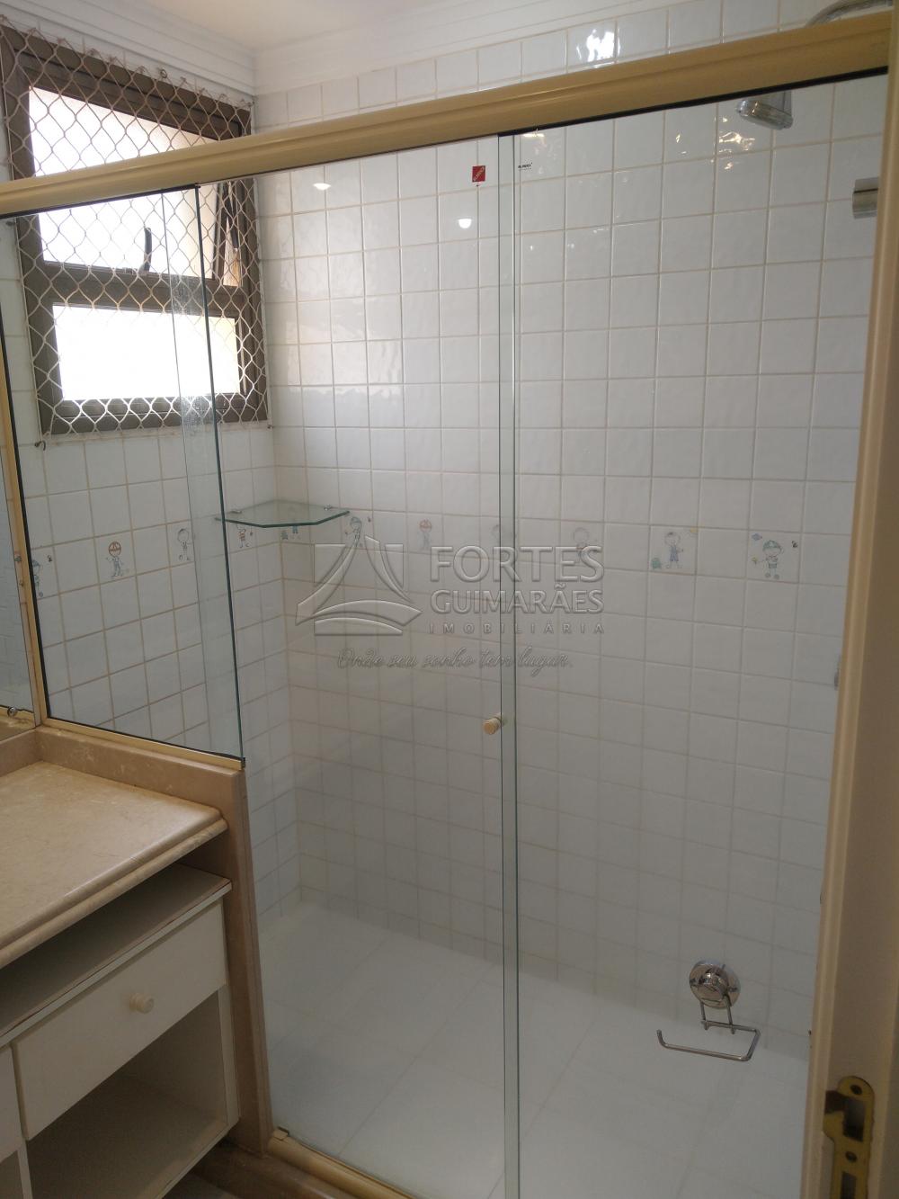 Alugar Apartamentos / Padrão em Ribeirão Preto apenas R$ 3.000,00 - Foto 36 Alugar Apartamentos / Padrão em Ribeirão Preto apenas R$ 3.000,00 - Foto 36