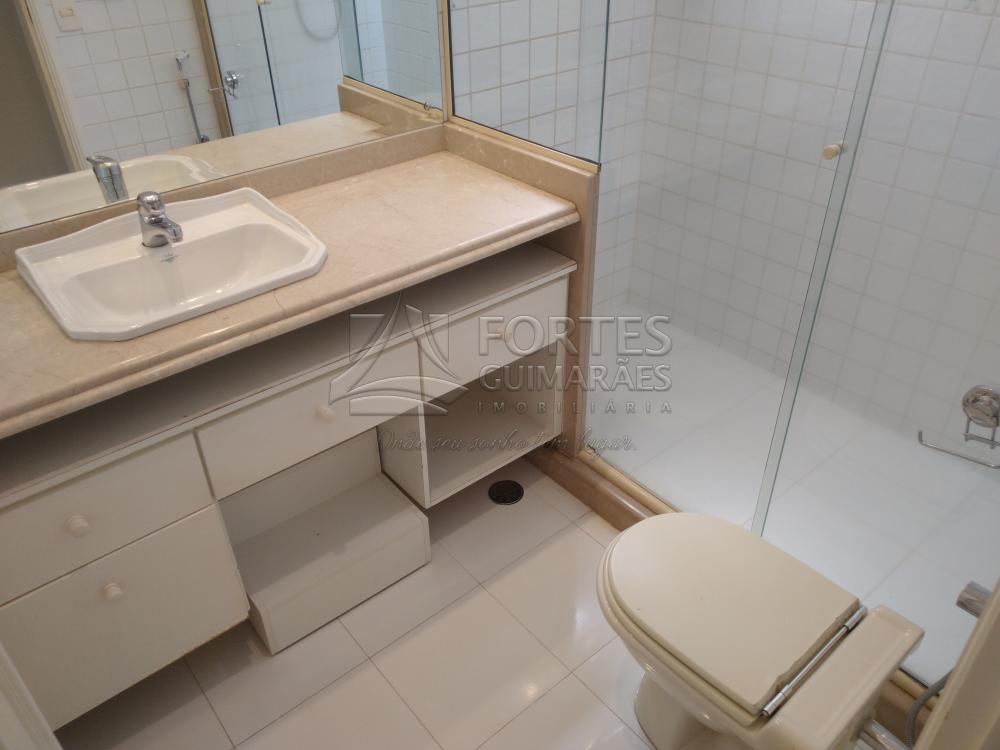Alugar Apartamentos / Padrão em Ribeirão Preto apenas R$ 3.000,00 - Foto 37 Alugar Apartamentos / Padrão em Ribeirão Preto apenas R$ 3.000,00 - Foto 37