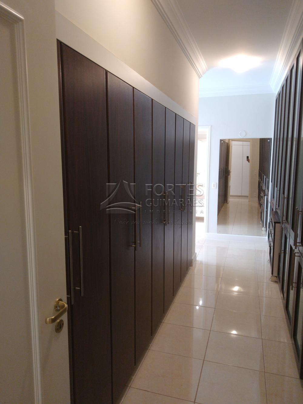 Alugar Apartamentos / Padrão em Ribeirão Preto apenas R$ 3.000,00 - Foto 39 Alugar Apartamentos / Padrão em Ribeirão Preto apenas R$ 3.000,00 - Foto 39