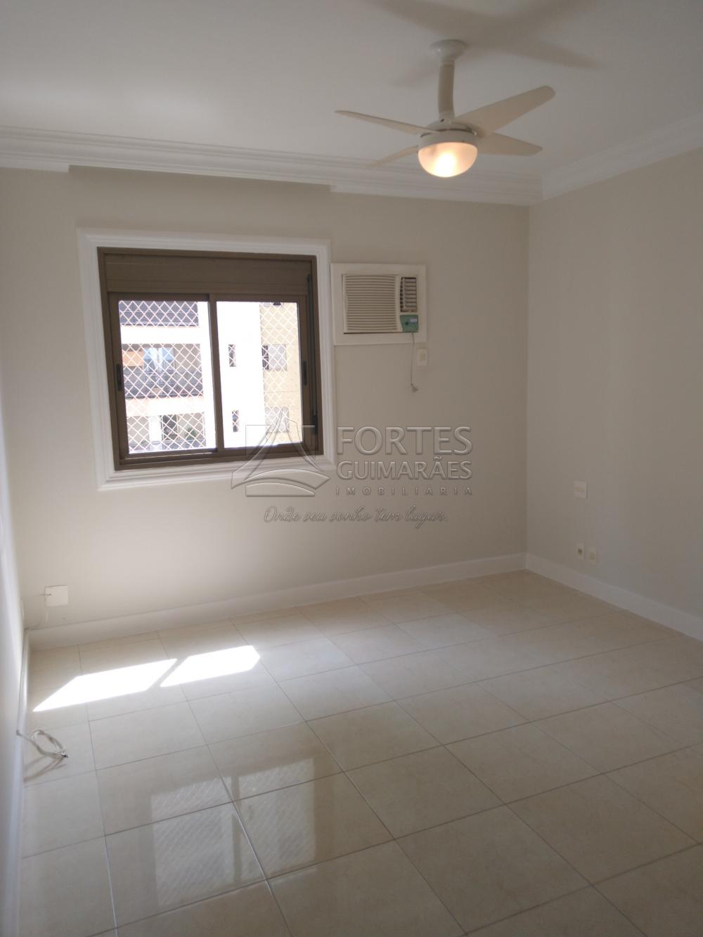 Alugar Apartamentos / Padrão em Ribeirão Preto apenas R$ 3.000,00 - Foto 40 Alugar Apartamentos / Padrão em Ribeirão Preto apenas R$ 3.000,00 - Foto 40