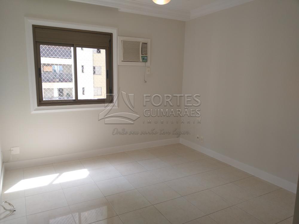 Alugar Apartamentos / Padrão em Ribeirão Preto apenas R$ 3.000,00 - Foto 41 Alugar Apartamentos / Padrão em Ribeirão Preto apenas R$ 3.000,00 - Foto 41