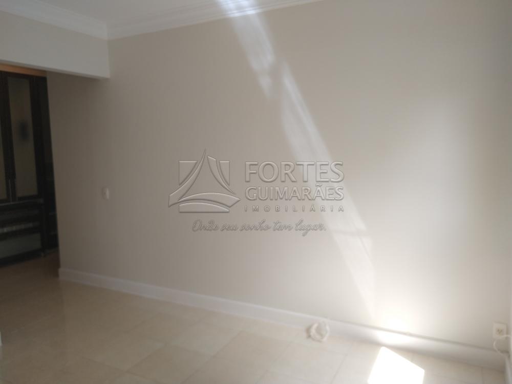 Alugar Apartamentos / Padrão em Ribeirão Preto apenas R$ 3.000,00 - Foto 43 Alugar Apartamentos / Padrão em Ribeirão Preto apenas R$ 3.000,00 - Foto 43