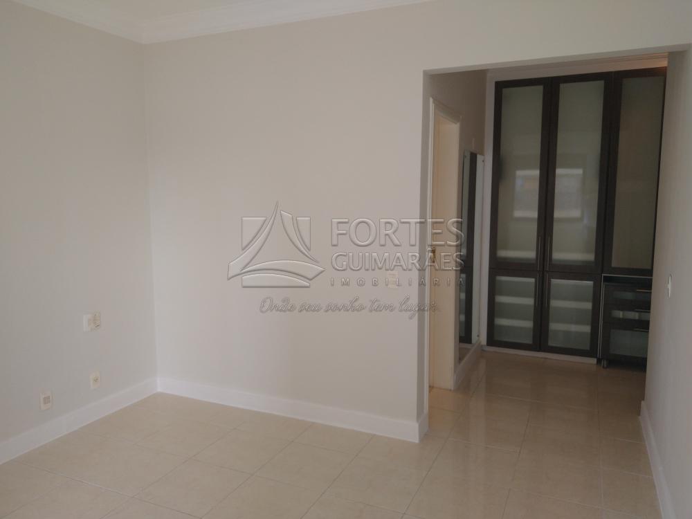 Alugar Apartamentos / Padrão em Ribeirão Preto apenas R$ 3.000,00 - Foto 44 Alugar Apartamentos / Padrão em Ribeirão Preto apenas R$ 3.000,00 - Foto 44