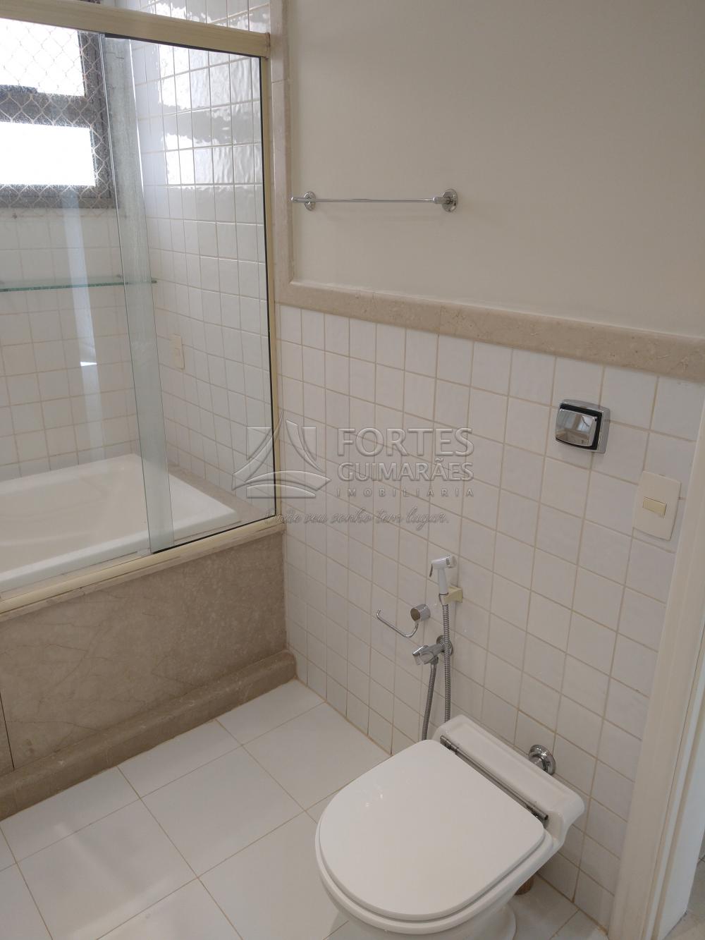 Alugar Apartamentos / Padrão em Ribeirão Preto apenas R$ 3.000,00 - Foto 49 Alugar Apartamentos / Padrão em Ribeirão Preto apenas R$ 3.000,00 - Foto 49