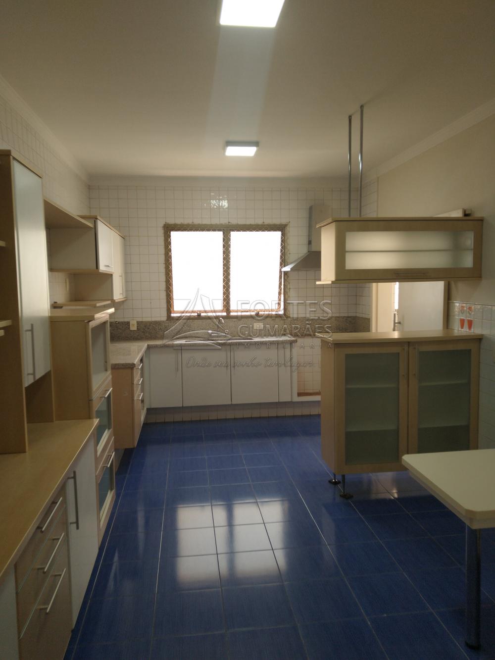 Alugar Apartamentos / Padrão em Ribeirão Preto apenas R$ 3.000,00 - Foto 50 Alugar Apartamentos / Padrão em Ribeirão Preto apenas R$ 3.000,00 - Foto 50
