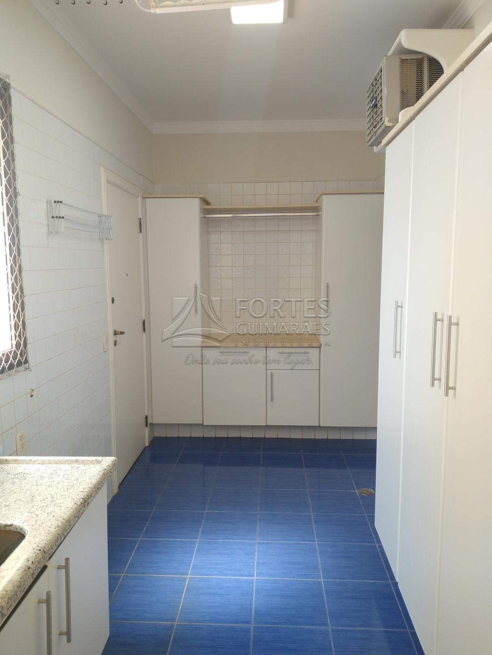 Alugar Apartamentos / Padrão em Ribeirão Preto apenas R$ 3.000,00 - Foto 57 Alugar Apartamentos / Padrão em Ribeirão Preto apenas R$ 3.000,00 - Foto 57