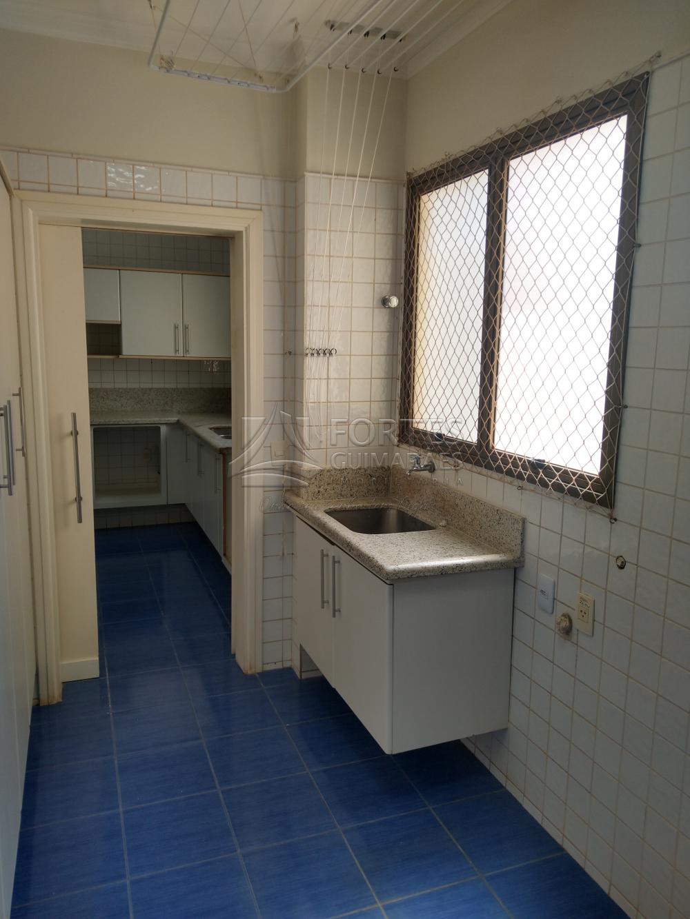 Alugar Apartamentos / Padrão em Ribeirão Preto apenas R$ 3.000,00 - Foto 58 Alugar Apartamentos / Padrão em Ribeirão Preto apenas R$ 3.000,00 - Foto 58