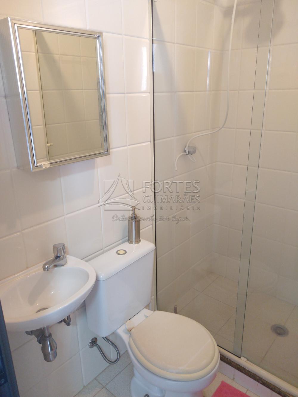 Alugar Apartamentos / Padrão em Ribeirão Preto apenas R$ 3.000,00 - Foto 64 Alugar Apartamentos / Padrão em Ribeirão Preto apenas R$ 3.000,00 - Foto 64