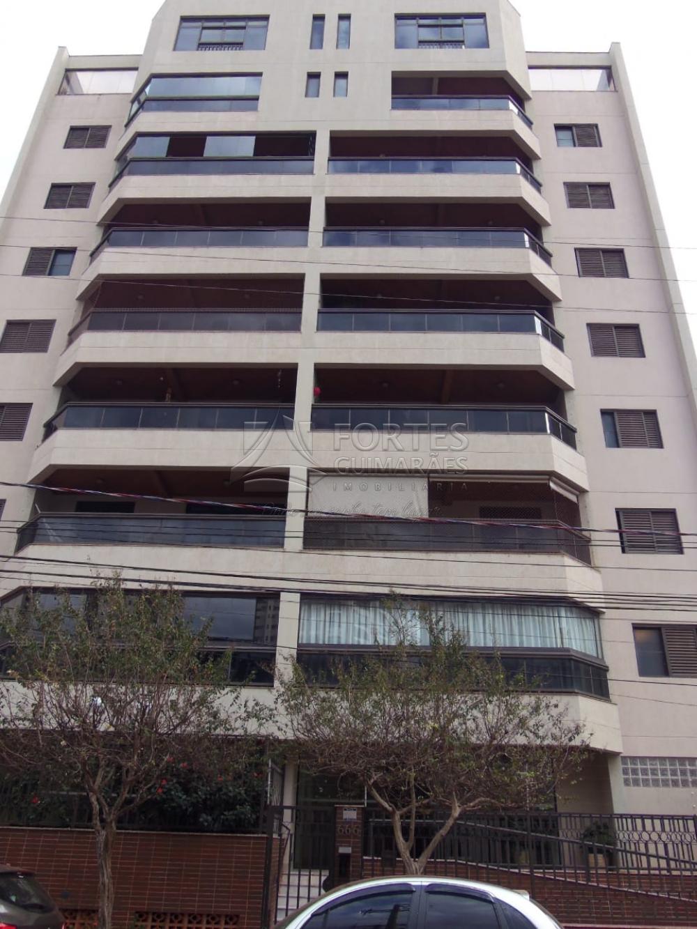 Ribeirao Preto Apartamento Locacao R$ 1.600,00 Condominio R$630,00 3 Dormitorios 1 Suite Area construida 107.77m2 Ribeirao Preto Apartamento Locacao R$ 1.600,00 Condominio R$630,00 3 Dormitorios 1 Suite Area construida 107.77m2