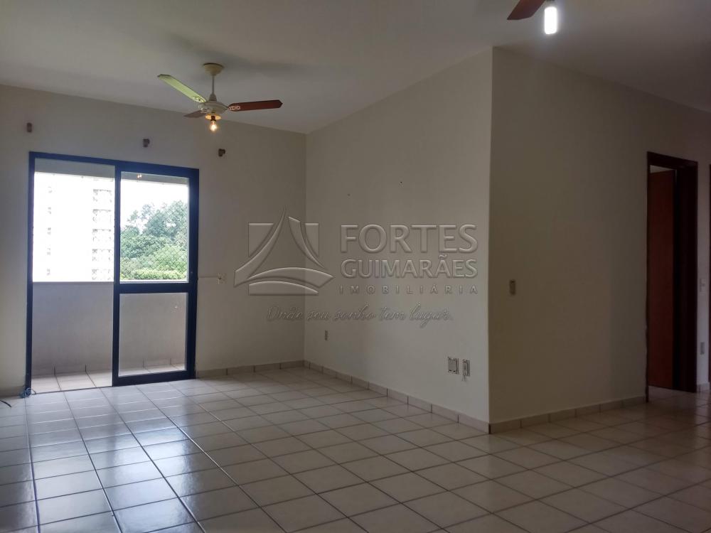 Alugar Apartamentos / Padrão em Ribeirão Preto apenas R$ 1.300,00 - Foto 2 Alugar Apartamentos / Padrão em Ribeirão Preto apenas R$ 1.300,00 - Foto 2