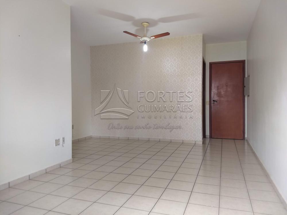 Alugar Apartamentos / Padrão em Ribeirão Preto apenas R$ 1.300,00 - Foto 3 Alugar Apartamentos / Padrão em Ribeirão Preto apenas R$ 1.300,00 - Foto 3