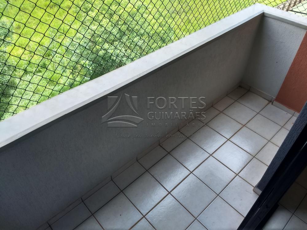 Alugar Apartamentos / Padrão em Ribeirão Preto apenas R$ 1.300,00 - Foto 4 Alugar Apartamentos / Padrão em Ribeirão Preto apenas R$ 1.300,00 - Foto 4
