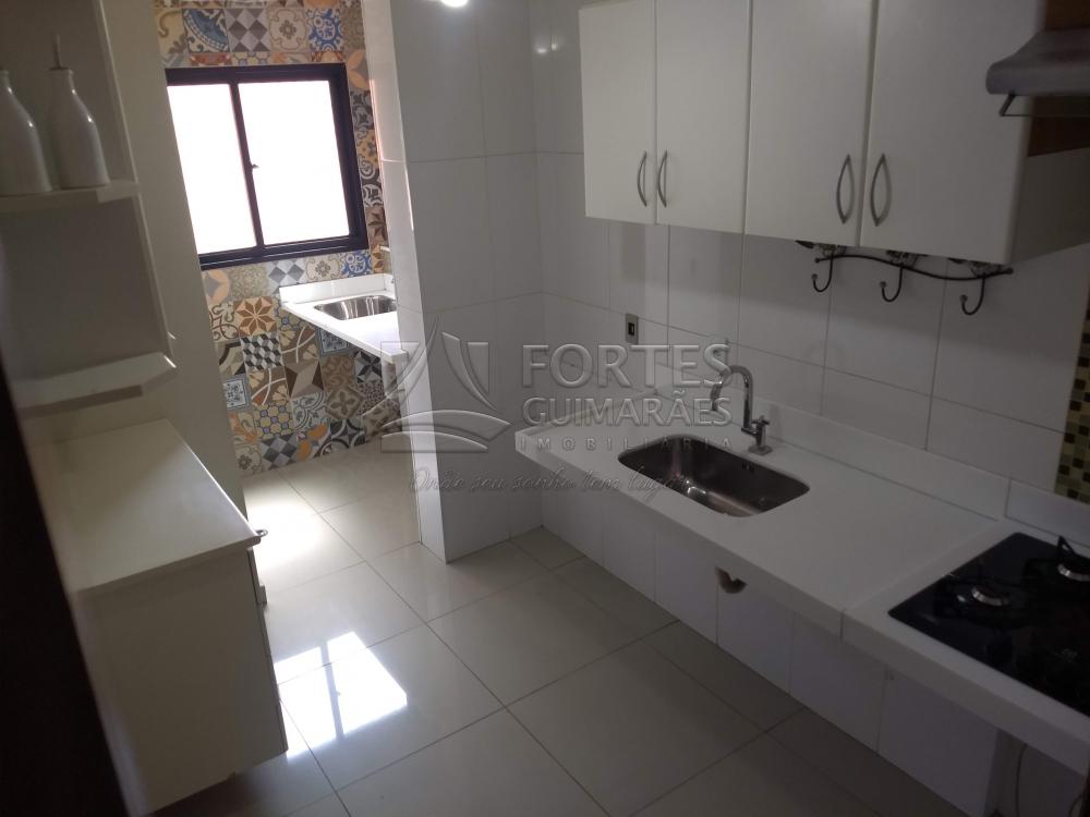 Alugar Apartamentos / Padrão em Ribeirão Preto apenas R$ 1.300,00 - Foto 5 Alugar Apartamentos / Padrão em Ribeirão Preto apenas R$ 1.300,00 - Foto 5