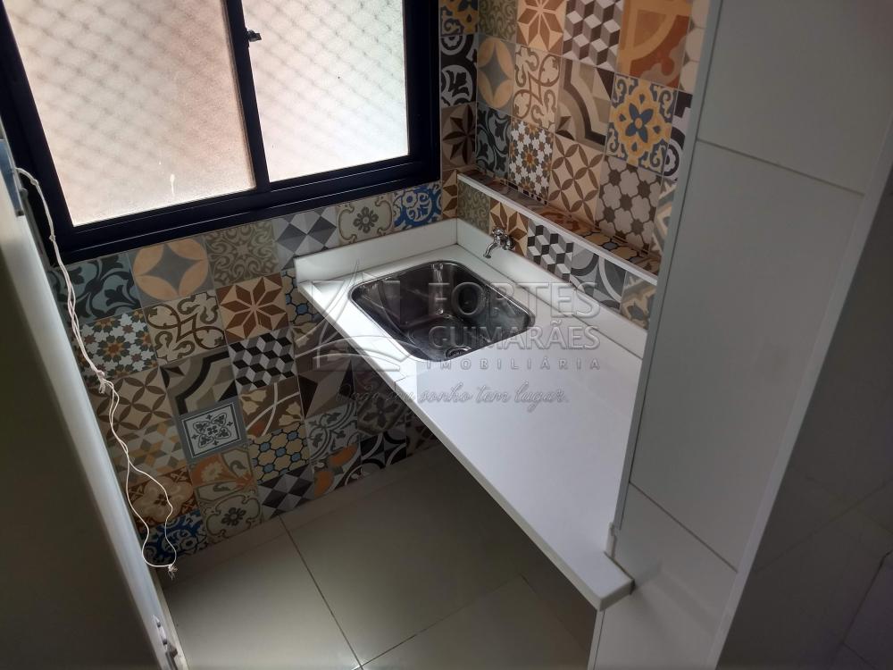 Alugar Apartamentos / Padrão em Ribeirão Preto apenas R$ 1.300,00 - Foto 6 Alugar Apartamentos / Padrão em Ribeirão Preto apenas R$ 1.300,00 - Foto 6