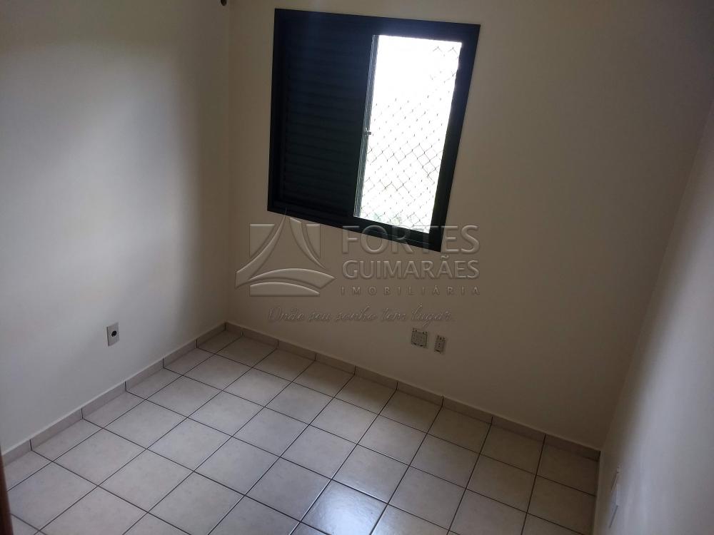 Alugar Apartamentos / Padrão em Ribeirão Preto apenas R$ 1.300,00 - Foto 7 Alugar Apartamentos / Padrão em Ribeirão Preto apenas R$ 1.300,00 - Foto 7