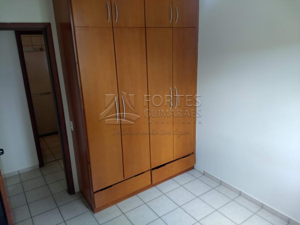 Alugar Apartamentos / Padrão em Ribeirão Preto apenas R$ 1.300,00 - Foto 8 Alugar Apartamentos / Padrão em Ribeirão Preto apenas R$ 1.300,00 - Foto 8