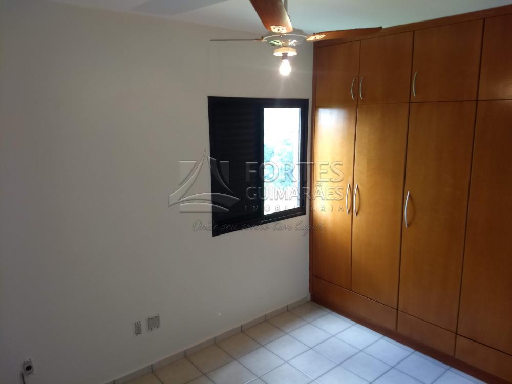 Alugar Apartamentos / Padrão em Ribeirão Preto apenas R$ 1.300,00 - Foto 9 Alugar Apartamentos / Padrão em Ribeirão Preto apenas R$ 1.300,00 - Foto 9